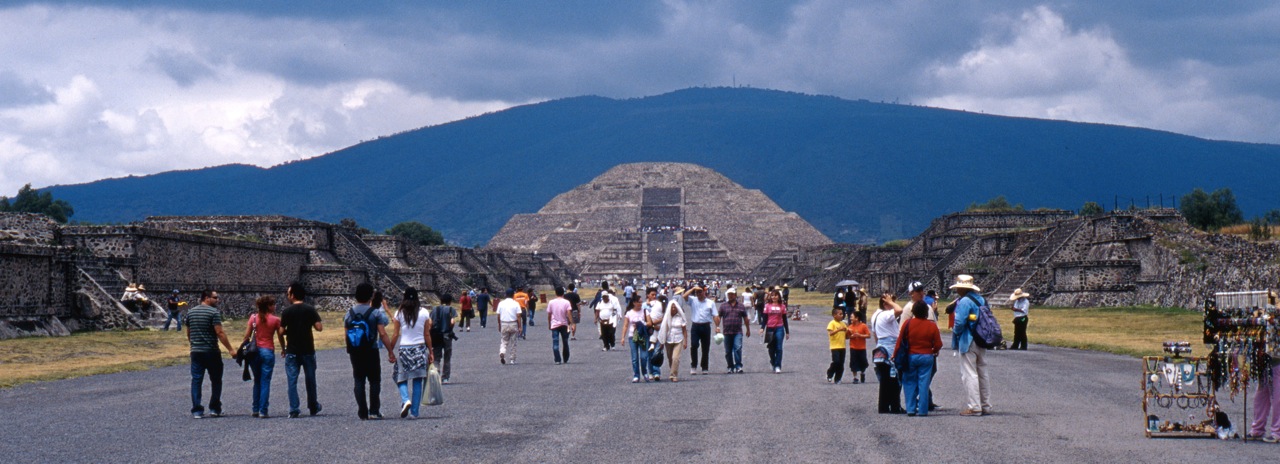 pyramid-of-the-sun.jpg