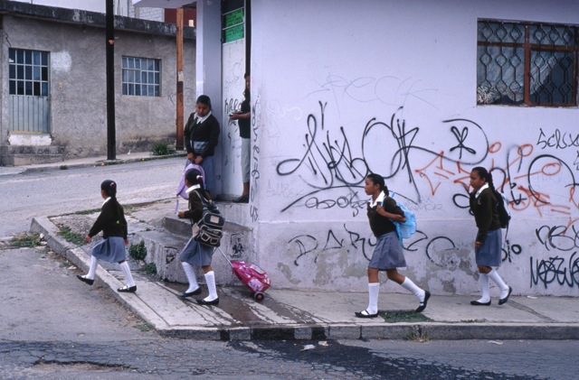 school_children.jpg