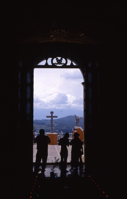 9_26_09_Mexico_174.jpg