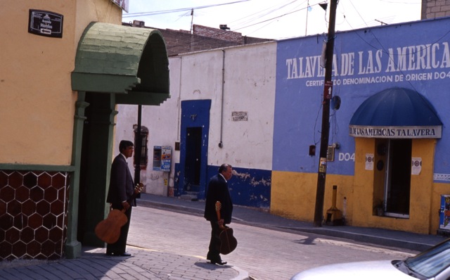 9_14_09_Mexico_63.jpg