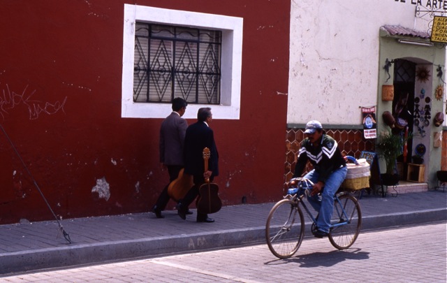 9_14_09_Mexico_67.jpg