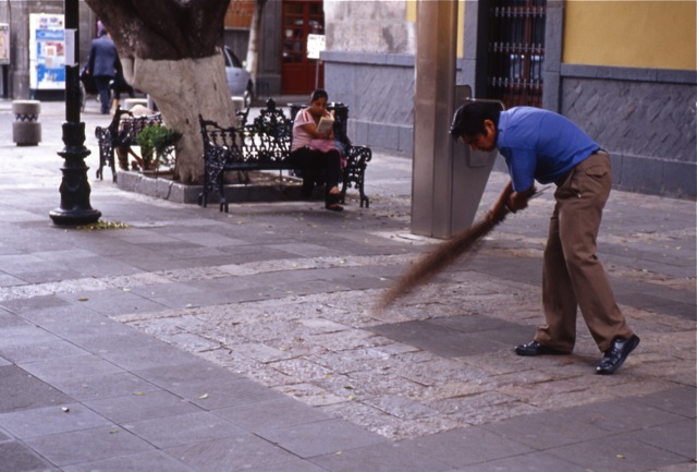 9_27_09_Mexico_248.jpg